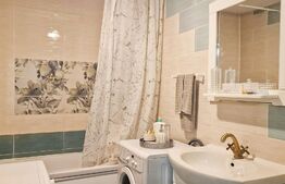 Apartament de vanzare 3 camere , zona Vivo