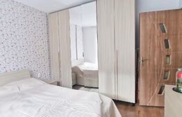 Apartament de vanzare 3 camere , zona Vivo