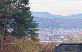 Apartament de vanzare 3 camere , zona Vivo