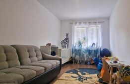 Apartament de vanzare 3 camere , zona Vivo