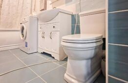 Apartament de vanzare 3 camere , zona Vivo