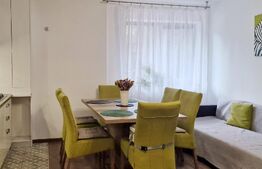 Apartament de vanzare 3 camere , zona Vivo