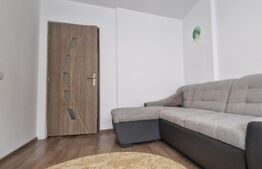 Apartament de vanzare 3 camere , zona Vivo