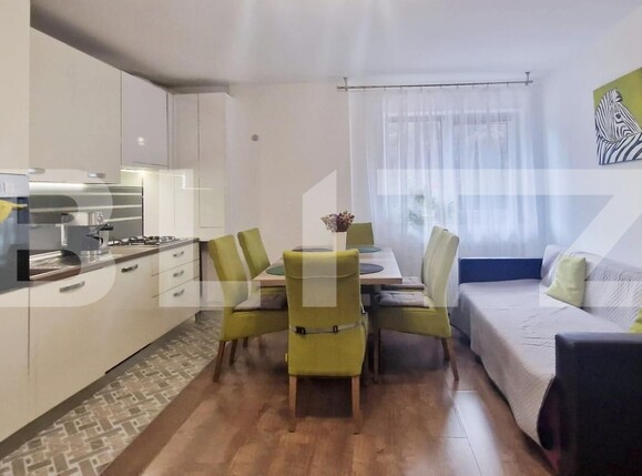 Apartament de vânzare 3 camere Floreşti - 175621AV | BLITZ Cluj-Napoca | Poza14