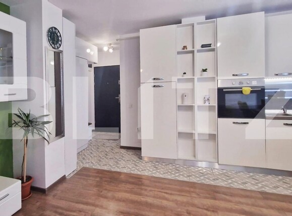 Apartament de vânzare 3 camere Floreşti - 175621AV | BLITZ Cluj-Napoca | Poza2