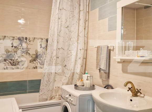 Apartament de vânzare 3 camere Floreşti - 175621AV | BLITZ Cluj-Napoca | Poza10