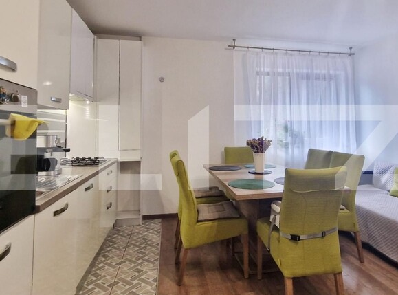 Apartament de vânzare 3 camere Floreşti - 175621AV | BLITZ Cluj-Napoca | Poza13