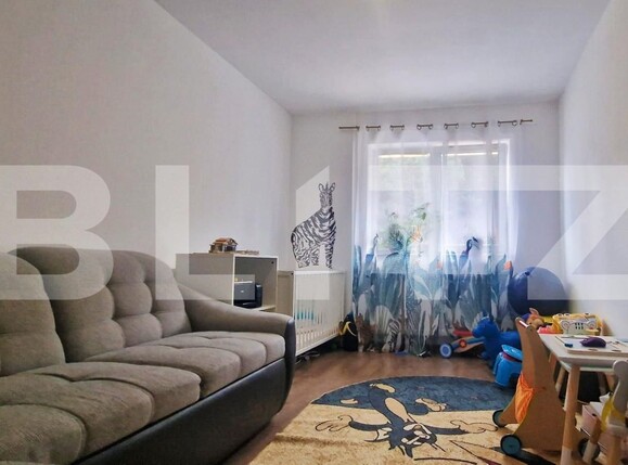 Apartament de vânzare 3 camere Floreşti - 175621AV | BLITZ Cluj-Napoca | Poza8