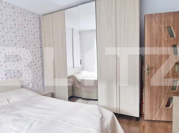 Apartament de vânzare 3 camere Floreşti - 175621AV | BLITZ Cluj-Napoca | Poza6
