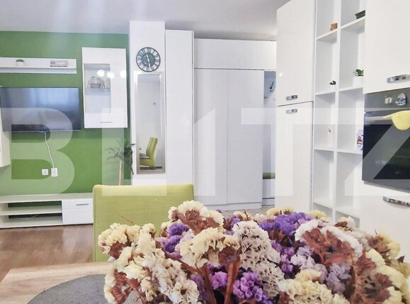 Apartament de vânzare 3 camere Floreşti - 175621AV | BLITZ Cluj-Napoca | Poza12