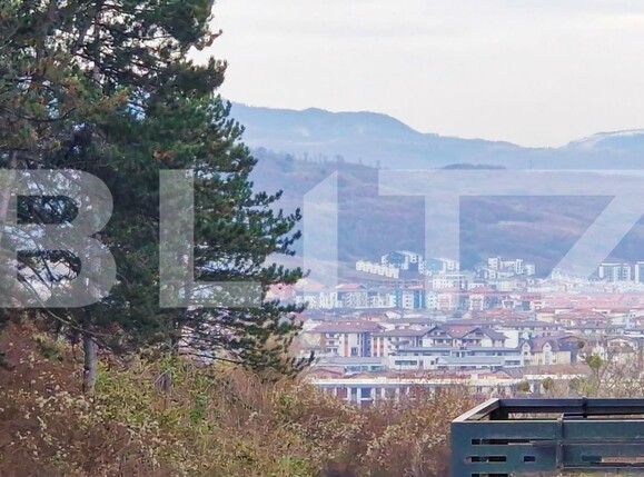 Apartament de vânzare 3 camere Floreşti - 175621AV | BLITZ Cluj-Napoca | Poza5