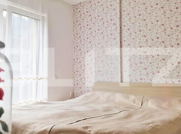 Apartament de vânzare 3 camere Floreşti - 175621AV | BLITZ Cluj-Napoca | Poza7