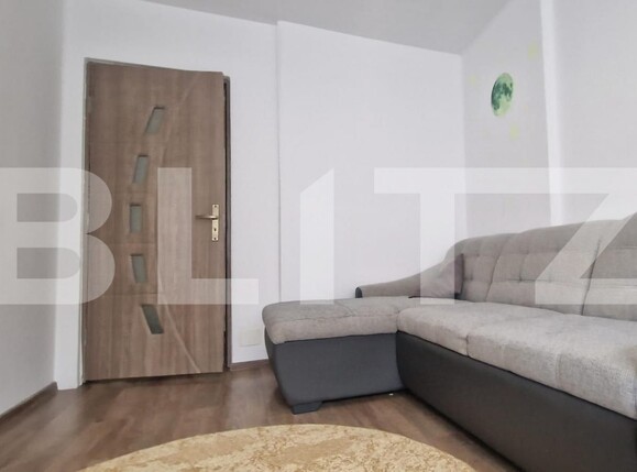 Apartament de vânzare 3 camere Floreşti - 175621AV | BLITZ Cluj-Napoca | Poza9
