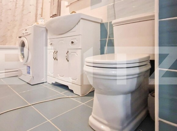 Apartament de vânzare 3 camere Floreşti - 175621AV | BLITZ Cluj-Napoca | Poza11