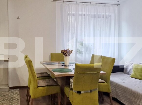 Apartament de vânzare 3 camere Floreşti - 175621AV | BLITZ Cluj-Napoca | Poza15