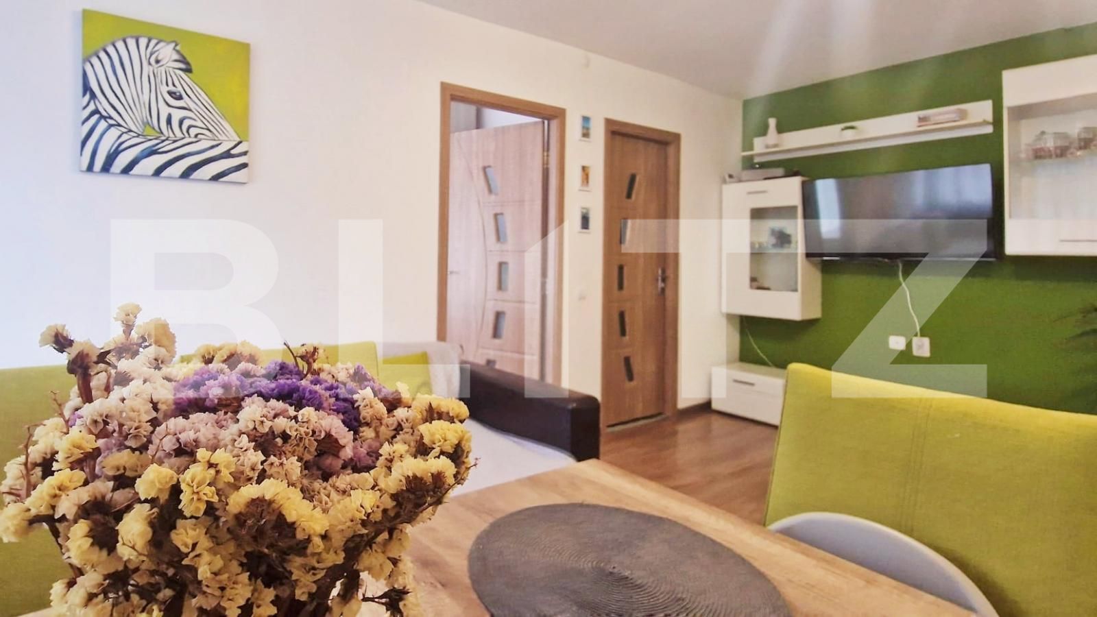 Apartament de vânzare 3 camere Floreşti - 175621AV | BLITZ Cluj-Napoca | Poza4