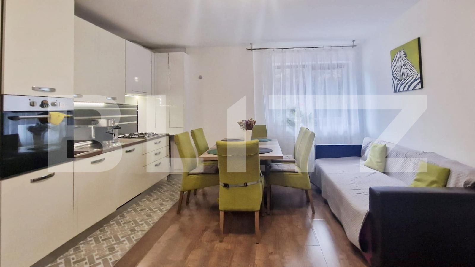 Apartament de vânzare 3 camere Floreşti - 175621AV | BLITZ Cluj-Napoca | Poza14