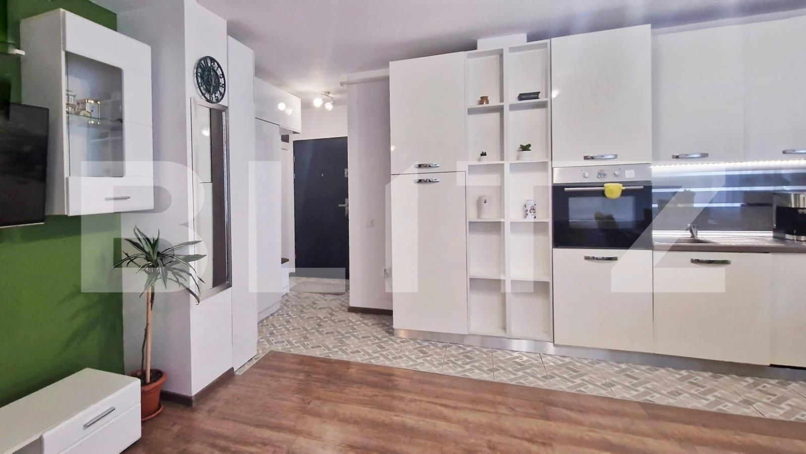 Apartament de vânzare 3 camere Floreşti - 175621AV | BLITZ Cluj-Napoca | Poza2