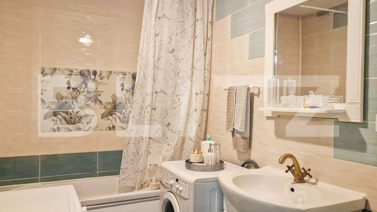 Apartament de vânzare 3 camere Floreşti - 175621AV | BLITZ Cluj-Napoca | Poza10