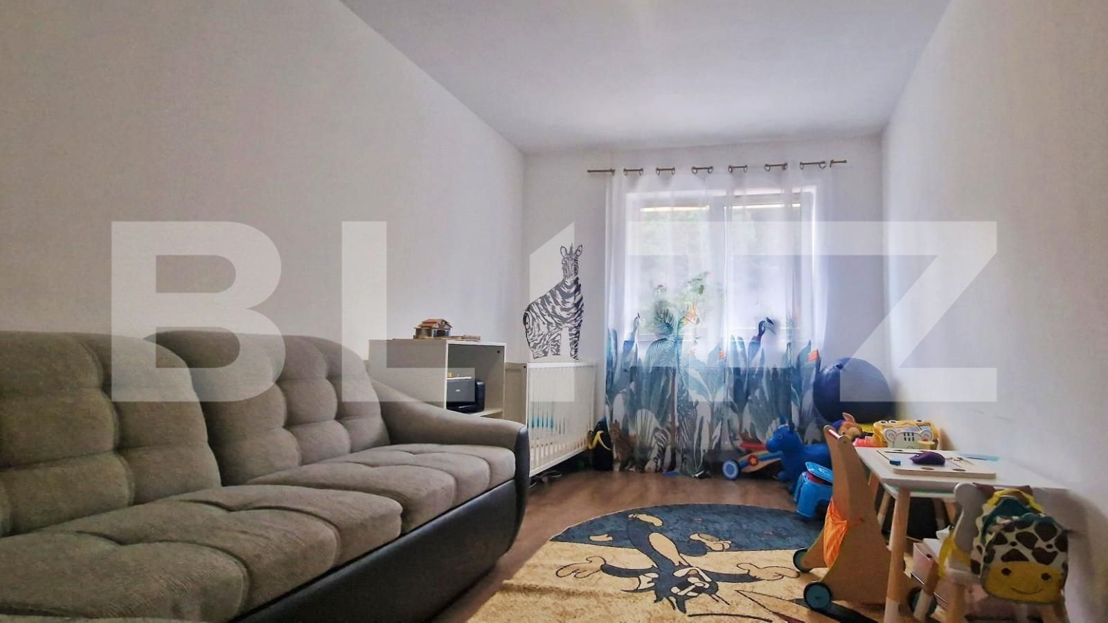 Apartament de vânzare 3 camere Floreşti - 175621AV | BLITZ Cluj-Napoca | Poza8