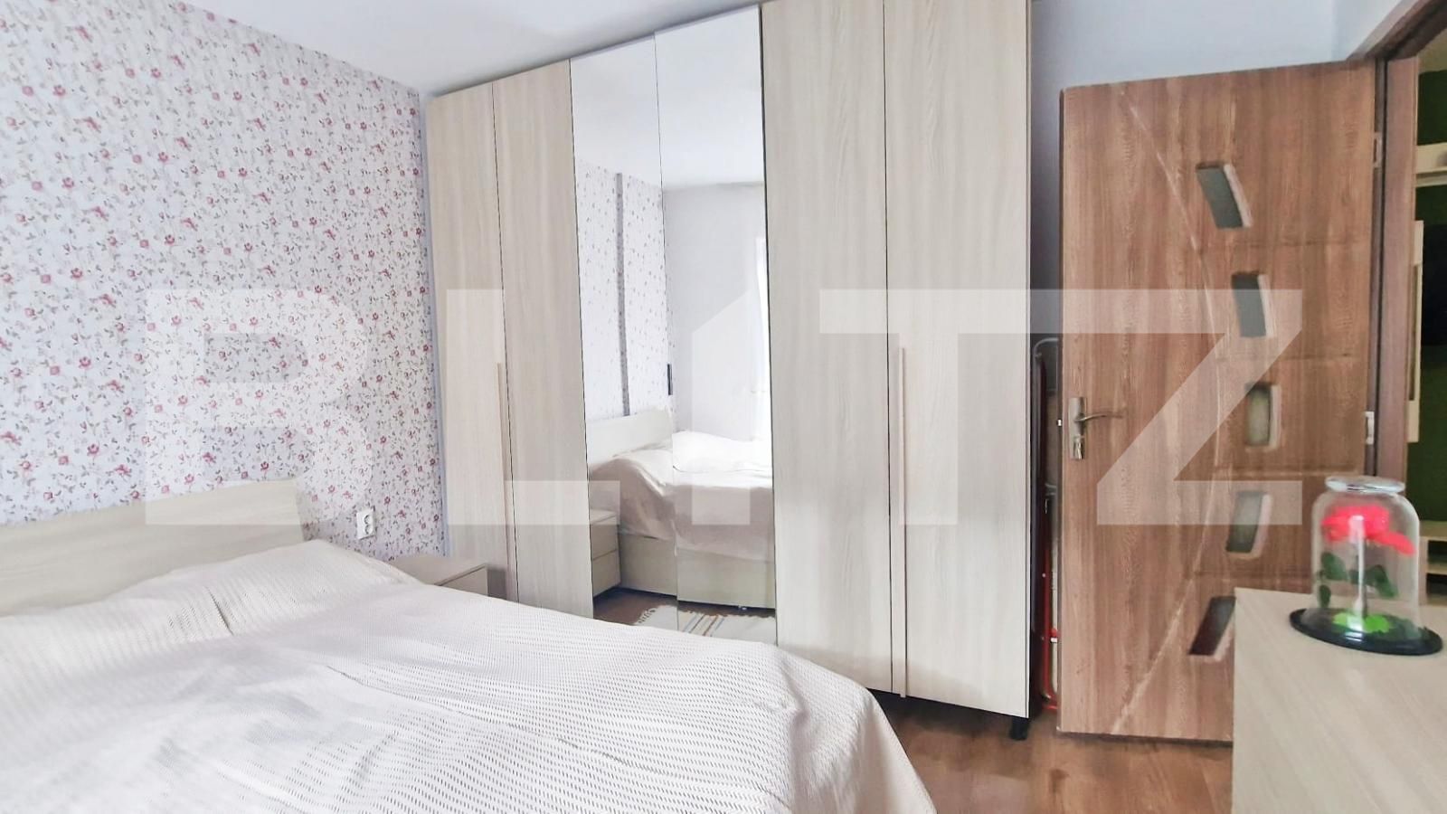 Apartament de vânzare 3 camere Floreşti - 175621AV | BLITZ Cluj-Napoca | Poza6
