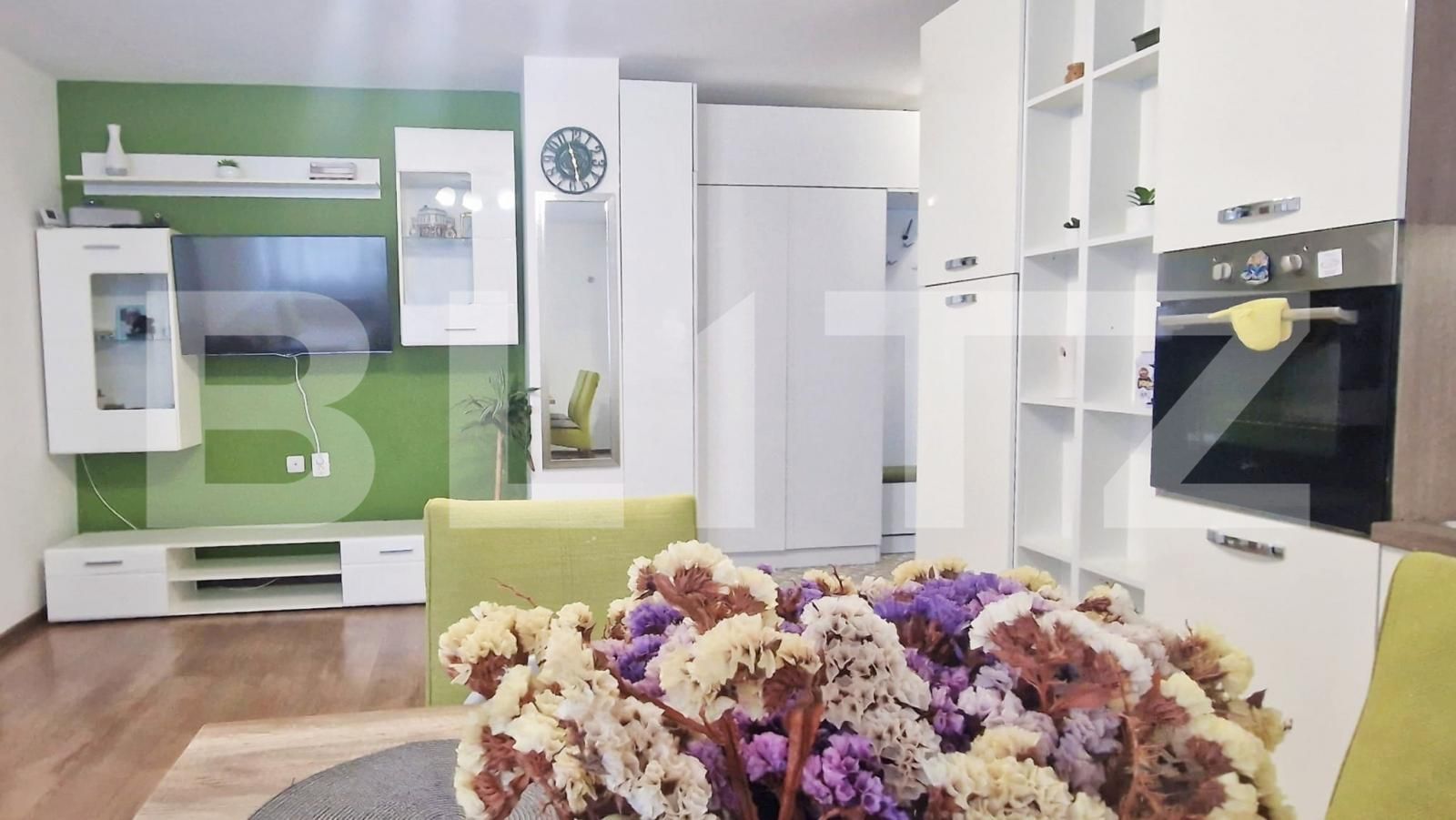 Apartament de vânzare 3 camere Floreşti - 175621AV | BLITZ Cluj-Napoca | Poza12