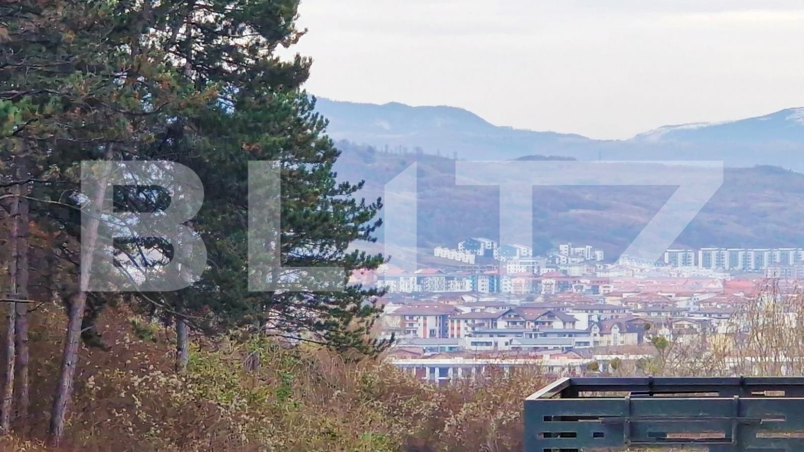 Apartament de vânzare 3 camere Floreşti - 175621AV | BLITZ Cluj-Napoca | Poza5