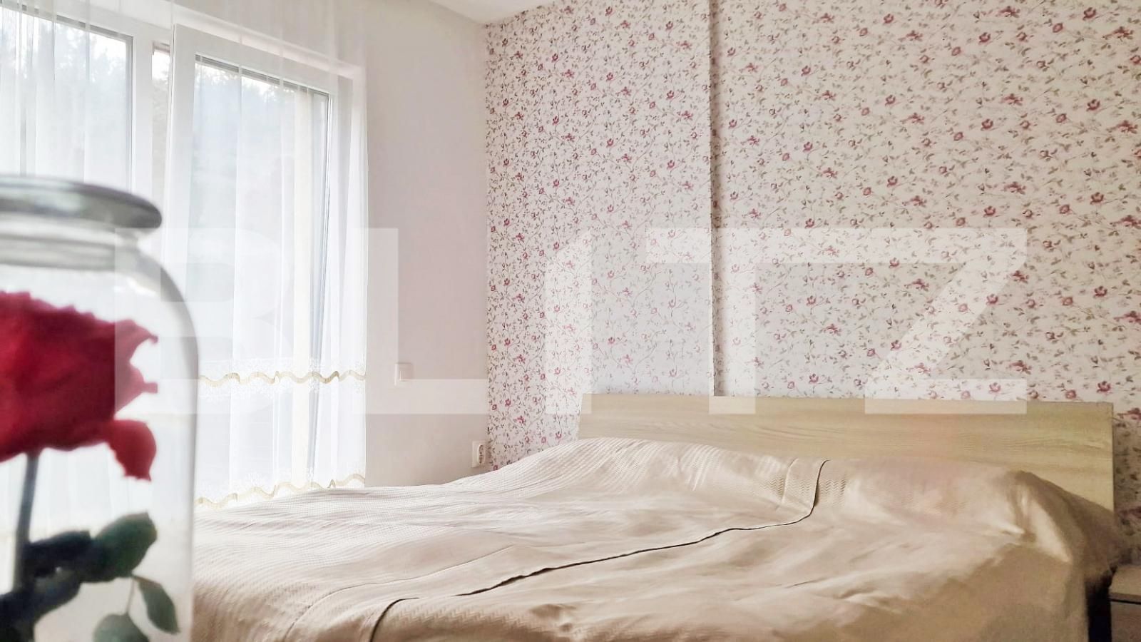 Apartament de vânzare 3 camere Floreşti - 175621AV | BLITZ Cluj-Napoca | Poza7