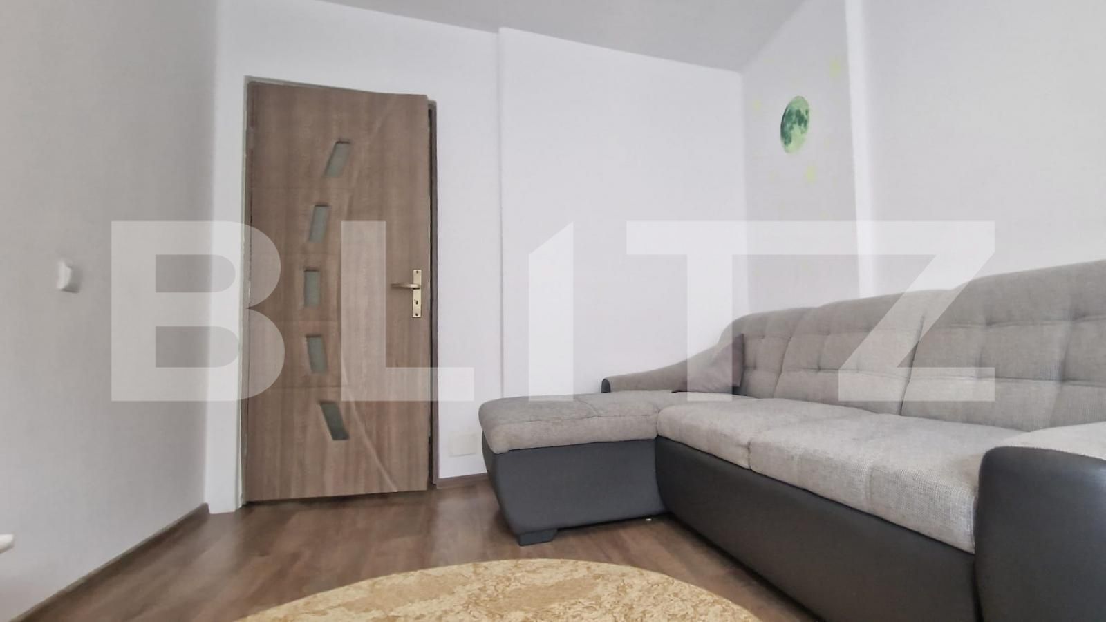 Apartament de vânzare 3 camere Floreşti - 175621AV | BLITZ Cluj-Napoca | Poza9