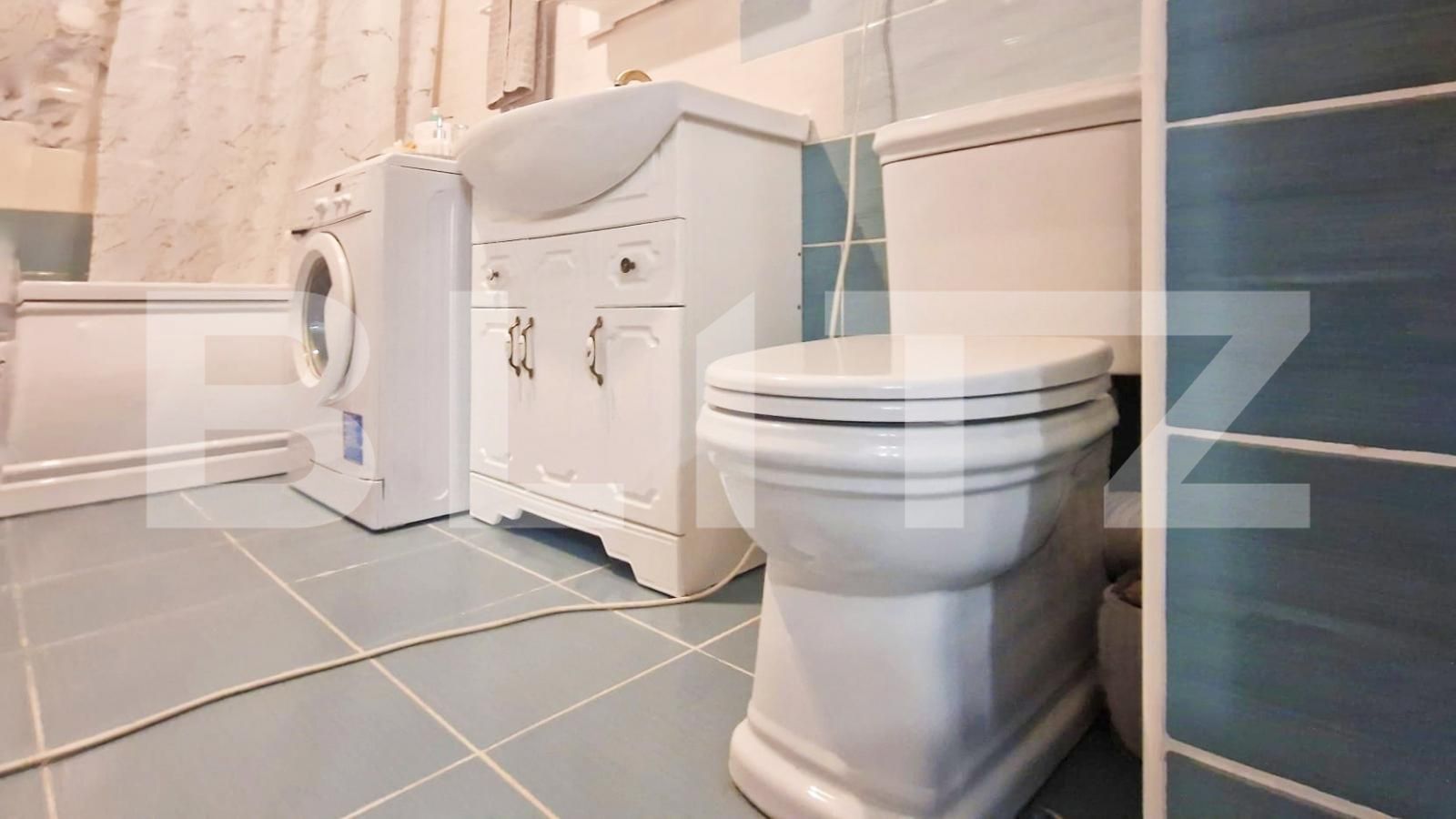 Apartament de vânzare 3 camere Floreşti - 175621AV | BLITZ Cluj-Napoca | Poza11