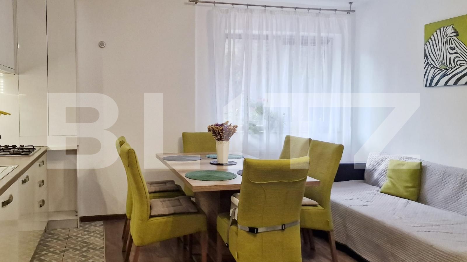 Apartament de vânzare 3 camere Floreşti - 175621AV | BLITZ Cluj-Napoca | Poza15