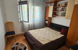 Oferta! Apartament cu 3 camere, mobilat, utilat, Manastur, etajul 1!