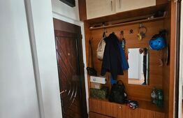 Oferta! Apartament cu 3 camere, mobilat, utilat, Manastur, etajul 1!