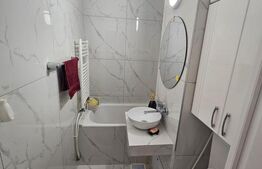 Oferta! Apartament cu 3 camere, mobilat, utilat, Manastur, etajul 1!