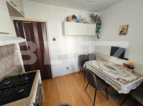 Apartament de vânzare 3 camere Manastur - 175625AV | BLITZ Cluj-Napoca | Poza4