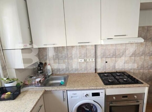 Apartament de vânzare 3 camere Manastur - 175625AV | BLITZ Cluj-Napoca | Poza6