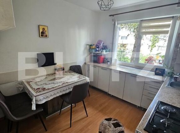 Apartament de vânzare 3 camere Manastur - 175625AV | BLITZ Cluj-Napoca | Poza5