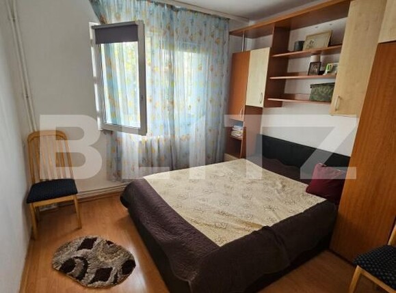 Apartament de vânzare 3 camere Manastur - 175625AV | BLITZ Cluj-Napoca | Poza2