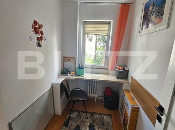Apartament de vânzare 3 camere Manastur - 175625AV | BLITZ Cluj-Napoca | Poza3