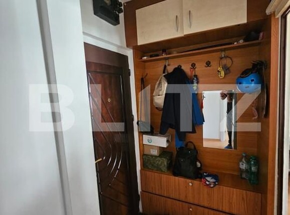 Apartament de vânzare 3 camere Manastur - 175625AV | BLITZ Cluj-Napoca | Poza8
