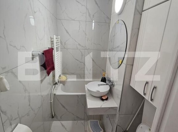 Apartament de vânzare 3 camere Manastur - 175625AV | BLITZ Cluj-Napoca | Poza7