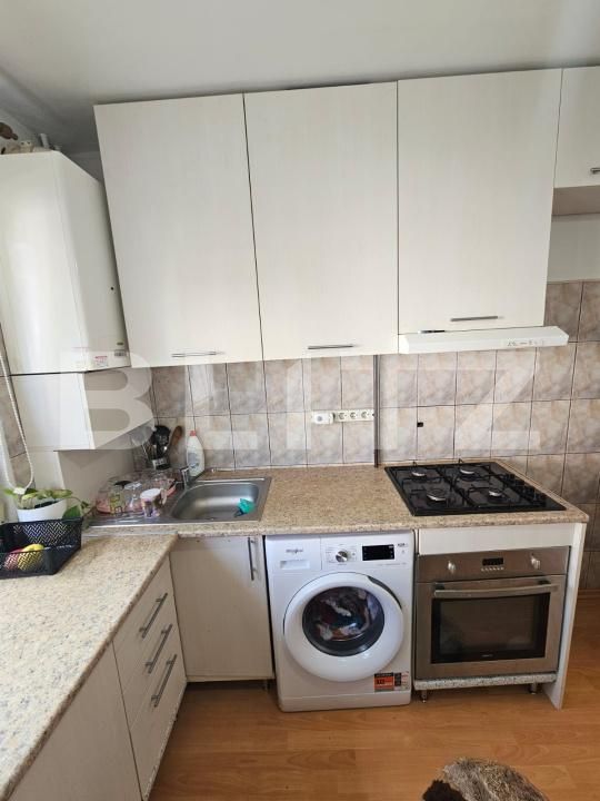 Apartament de vânzare 3 camere Manastur - 175625AV | BLITZ Cluj-Napoca | Poza6