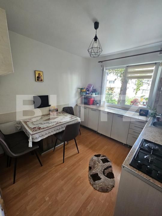 Apartament de vânzare 3 camere Manastur - 175625AV | BLITZ Cluj-Napoca | Poza5