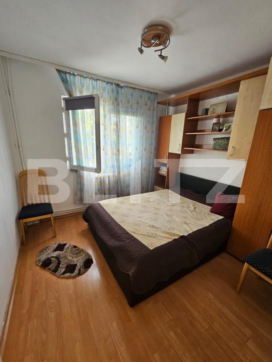 Apartament de vânzare 3 camere Manastur - 175625AV | BLITZ Cluj-Napoca | Poza2