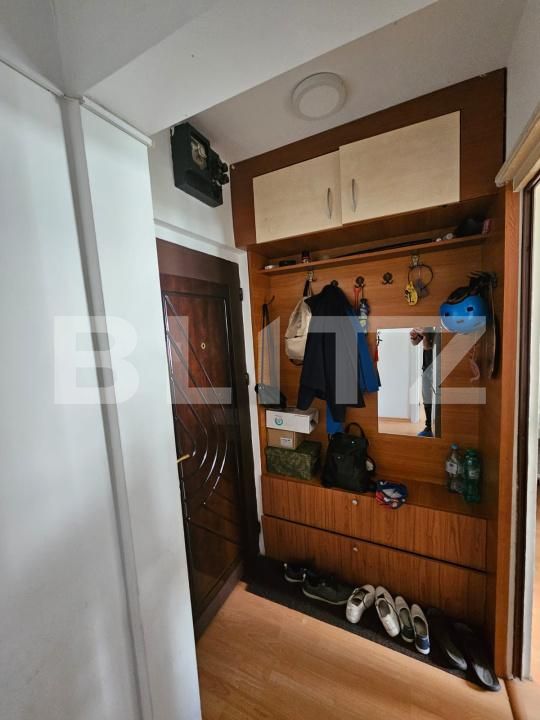 Apartament de vânzare 3 camere Manastur - 175625AV | BLITZ Cluj-Napoca | Poza8