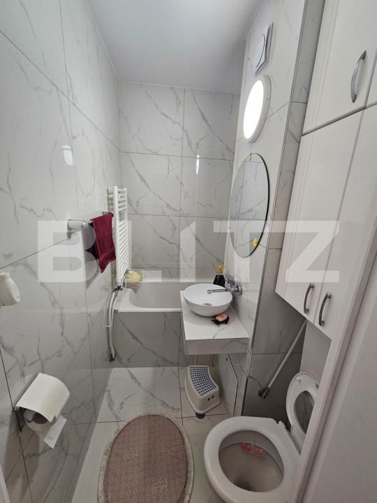 Apartament de vânzare 3 camere Manastur - 175625AV | BLITZ Cluj-Napoca | Poza7