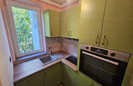 Apartament modern, 2 camere, Plopilor, la prima inchiriere!