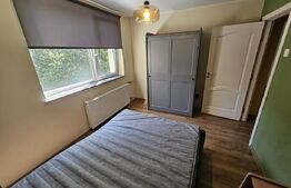 Apartament modern, 2 camere, Plopilor, la prima inchiriere!