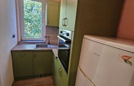 Apartament modern, 2 camere, Plopilor, la prima inchiriere!