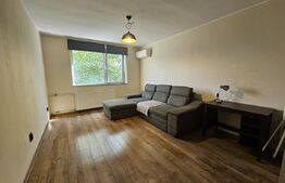 Apartament modern, 2 camere, Plopilor, la prima inchiriere!